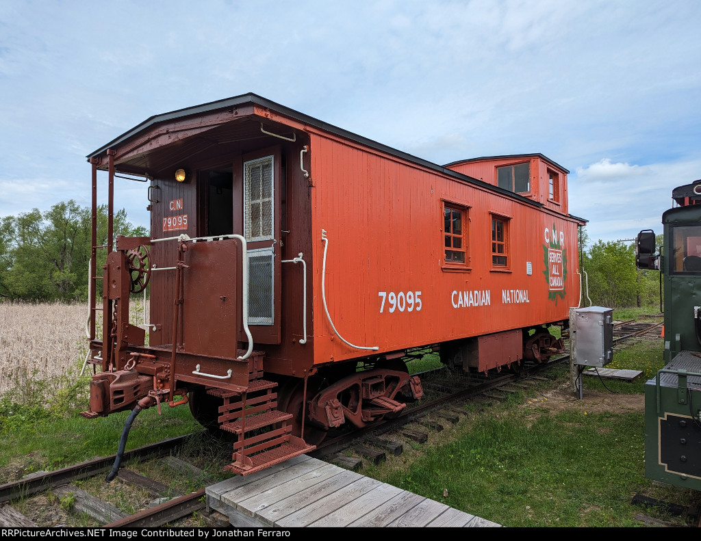 CN 79095